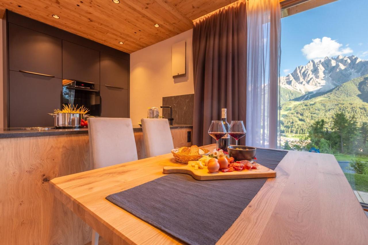 Himmelreichhof Farm stay *
